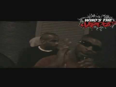 BRIXTON PDC 9 --DVS & INCH--