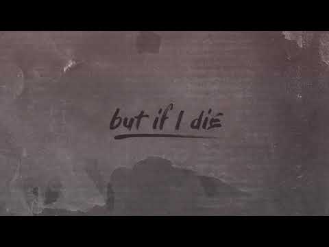 Jid Durano - Note To Self (Lyric)