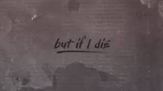 Jid Durano   Note To Self (Lyric Video)