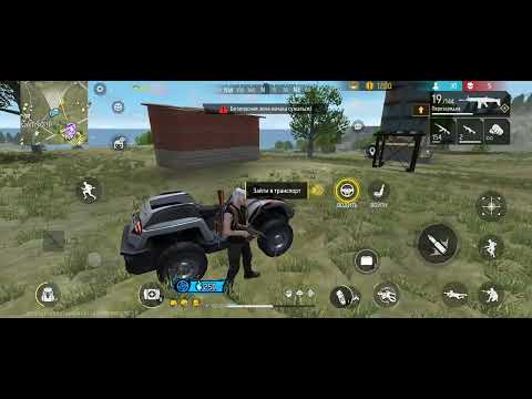 @yangi youtuberman kulmanglar jigarlar