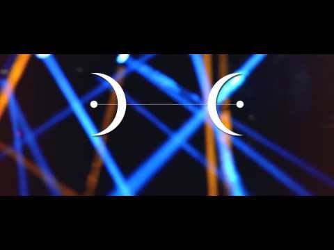 LITTLE LOUIE VEGA @ DONOMA Sound Theater and Food 25 DIC 2013 - CIVITANOVA MARCHE