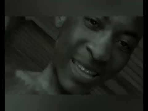 6V Good Life - Xe Kensa mais 