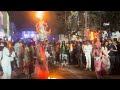 Mahadev Status Video Bholenath Status ️mahakal Status Mahadev Status Mahakal