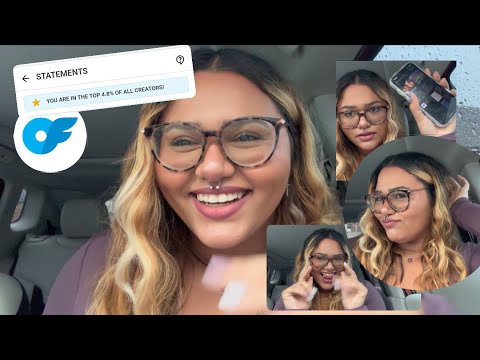 Black Only Fans Creators