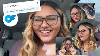 5 tips to help u grow your OnlyFans! (Top 4.5% to making $2,000 a week)