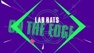 Download lagu On the Edge Trailer 11/11 | Lab Rats | Disney XD mp3 Download lagu On the Edge Trailer 11/11 | Lab Rats | Disney XD mp3