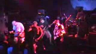 Candiria - Work In Progress