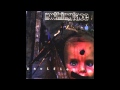 Nothingface - "Pacifier" [Official Audio] 