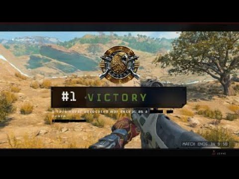 call-of-duty-blackout-quad-win-58