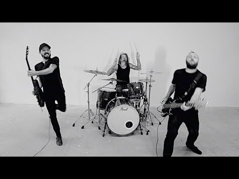 Jet Black - Double Experience