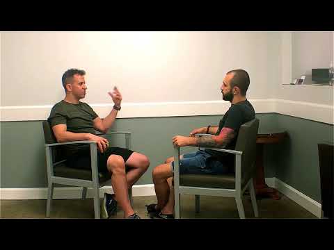 Benefits of Echinacea Extract | Dr. Ian Stern | Resilient Immune Formula