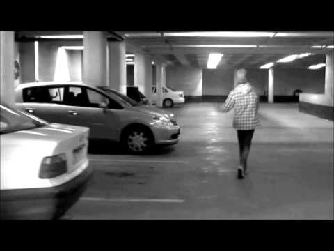 Danny Bazuka -HYD Music Video.wmv