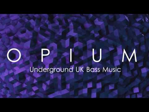 Sirmo badman - fresh prince vine song!