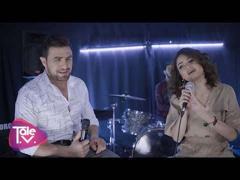 Necə Darixmişam  (Acoustic) - Most Popular Songs from Azerbaijan