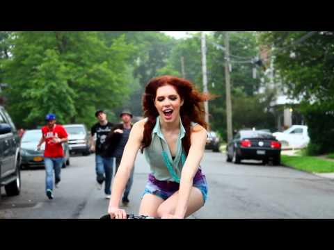 The Higher Concept ft. Missy Modell - 