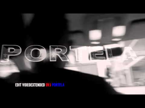 Desiguales chambonea