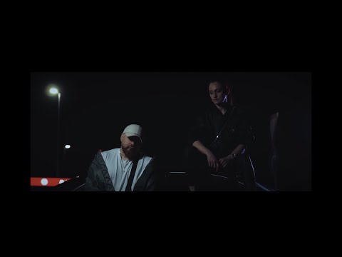 Mafyo - Der Rubel Muss Rollen / prod. by MIGB (Official Video)