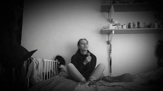 Freak of nature ~ Broods