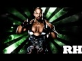 Ryback - Meat on the table - Lyrics in description ...
