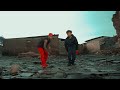 Shokii Ft Chiwala Why So Official Music Video