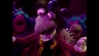 Noggin Presents: Convincing John (Fraggle Rock)