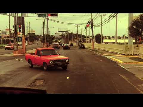 Ceky Viciny ft. Otro idioma - La Peluca (prod by. Leo RD) #Cekyviciny #dembow #otroidioma #TikTok