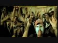 Hollywood Undead-Dead in Ditches music video ...