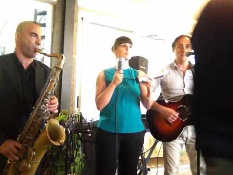 MUSICA PER MATRIMONIO, ROMA, VITERBO, FROSINONE, LATINA, RIETI  CHITARRA SAX E VOCE LINO EVENTI ROMA