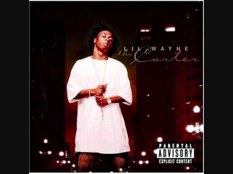 download lagu mp3 mp4 Lil Wayne Walk Out, download lagu Lil Wayne Walk Out gratis, unduh video klip Lil Wayne Walk Out
