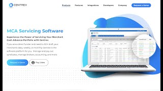 Centrex Reviews, Cost & Features | GetApp Australia 2026