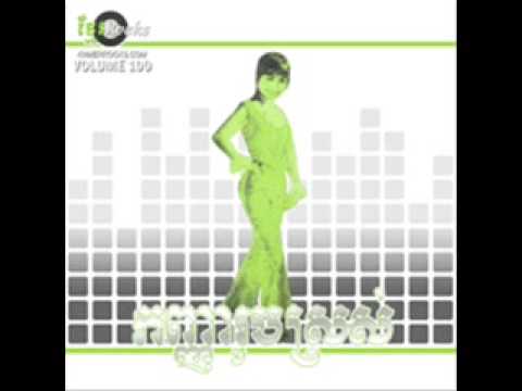 Kerh Pros Rom -By Ros Sereysothea