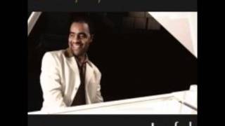 Bobby Lyle feat. Howard Hewett - Caught Up