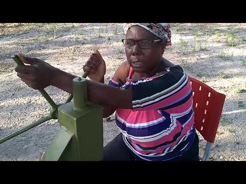 https://www.youtube.com/watch?v=3kix8v_dfYo