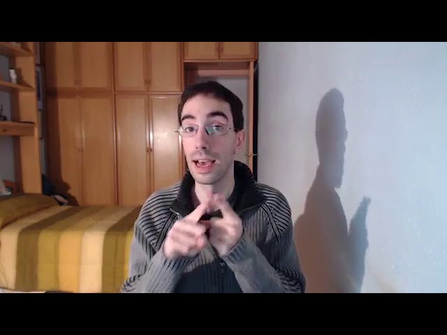 Vídeo relacionado con Ma fille chérie