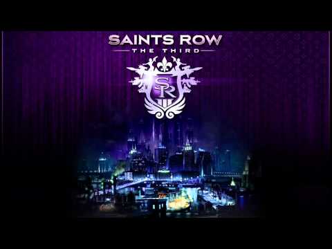 download lagu mp3 mp4 Saints Ringtone, download lagu Saints Ringtone gratis, unduh video klip Saints Ringtone