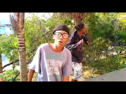 Mc Pretinho Da ZN e Mc Tetinho - Lembranças Do Passado , Oportunista (Pretinho Produções)