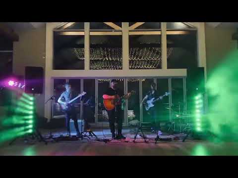 Los Perros Video 12