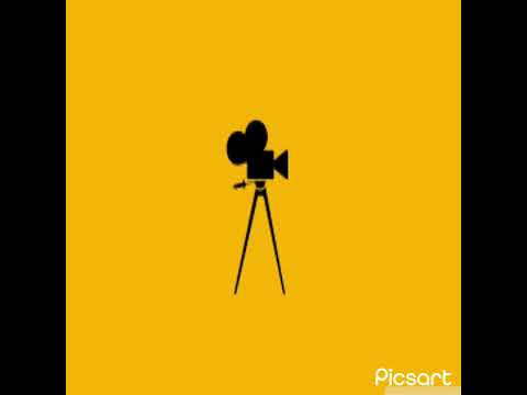 IRG J x Raasta - Personal