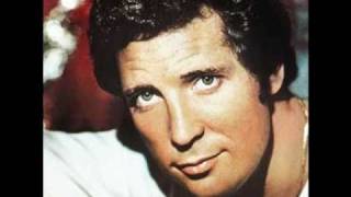 TOM JONES DARLIN