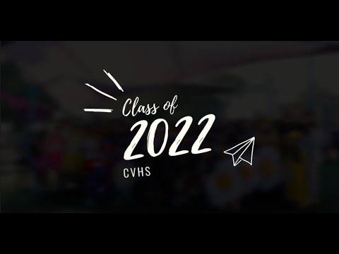 Best Graduation Video Ever | Class of 2022 | Canley Vale High School