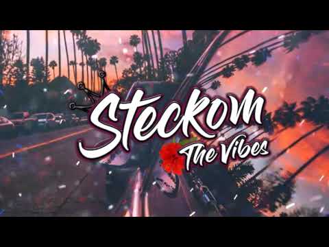 HARMELO [ Los Santos] mix 2K19