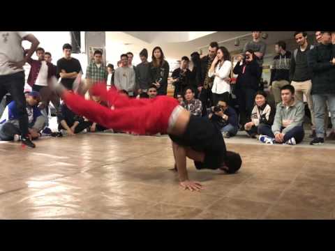 Steal the Scene Vol. 2 - 5053