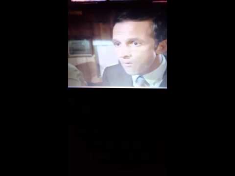 A Heartwarming by The Fire: America Honey Sweetheart Scene#18