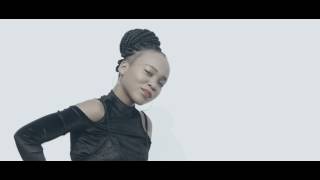 Mike Tuney -  Blvck (Ft. ATHIMDA) Clean Version