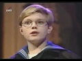 Vienna Boys Choir-Krönungsmesse Agnus Dei Vienna Boys Choir-Krönungsmesse Agnus Dei