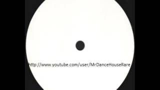 Politix Of Dancing - Be Free (1994)