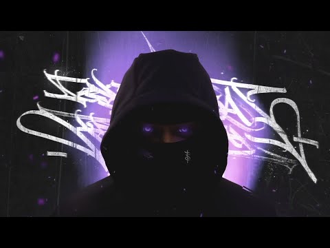 TSB x OPT x СКРИПТОНИТ - DO IT [Official Audio]