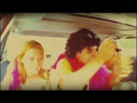 EMIL BLEF  - Mam taka twarz 2008