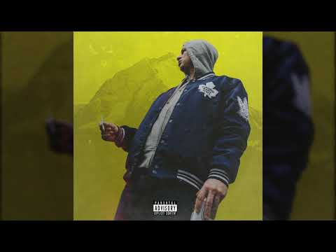 Daniel Son & Finn - Lemon Hill (OFFICIAL AUDIO)