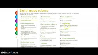 IXL log-in 4/8